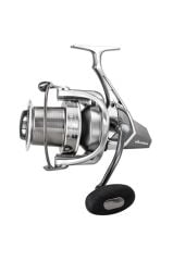 Okuma SURF 8K Olta Makinesi 6BB 4.7:1