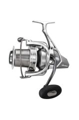 Okuma SURF 8K Olta Makinesi 6BB 4.7:1