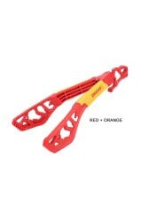 Dress Dino Evo Maşa