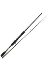 Wave Power 244cm 15-40gr Spin Kamışı