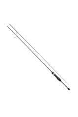 Gamakatsu Luxxe Yoihime Sou II S63UL-Solid 1,90 m 0,1–4 g LRF Kamışı