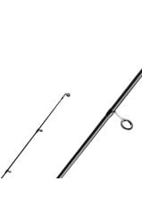 Gamakatsu Luxxe Yoihime Sou II S63UL-Solid 1,90 m 0,1–4 g LRF Kamışı