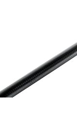 Gamakatsu Luxxe Yoihime Sou II S63UL-Solid 1,90 m 0,1–4 g LRF Kamışı