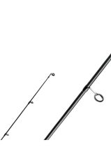 Gamakatsu Luxxe Yoihime Sou II S69UL-Solid 2,06 m 0,1–5 g LRF Kamışı