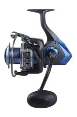 Okuma Safina SNW-6000A Olta Makinesi 5BB 4.5:1