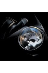 SALTIGA 25 8000 P MAKARA