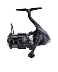 Shimano Vanquish 2026 CE 1000SSSPG