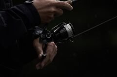 Shimano Vanquish 2026 CE 1000SSSPG