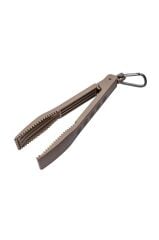 DaiichiSeiko Wani Mini MC