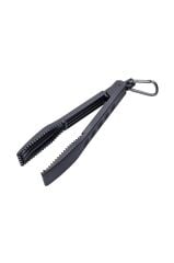 Daiichi Seiko Wani Mini MC