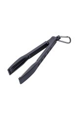 DaiichiSeiko Wani Mini MC