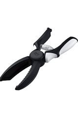 Daiwa Fish Balık Tutucu Kirli Beyaz