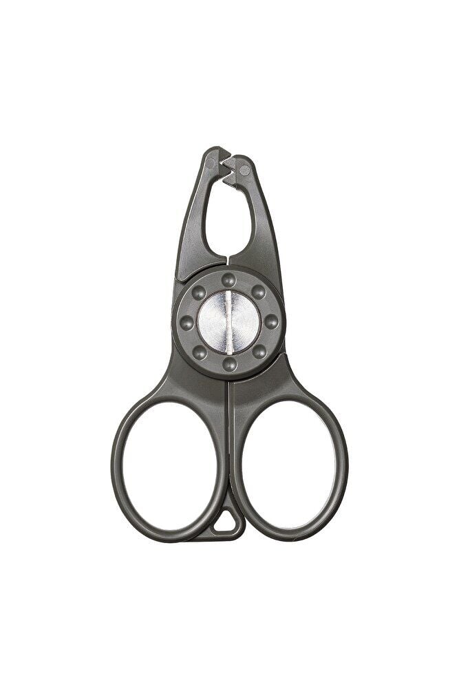 DaiichiSeiko Gar Nano MC