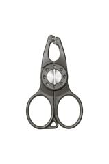 Daiichi Seiko Gar Nano MC