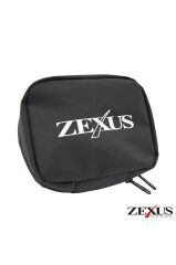 Zexus ZX-F730 Kafa Lambası