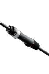 Gamakatsu Luxxe Yoihime Sou II S53FL 160 Cm 0.1-2 Gr Lrf Kamışı