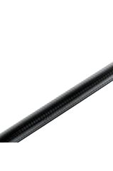 Gamakatsu Luxxe Yoihime Sou II S53FL 160 Cm 0.1-2 Gr Lrf Kamışı