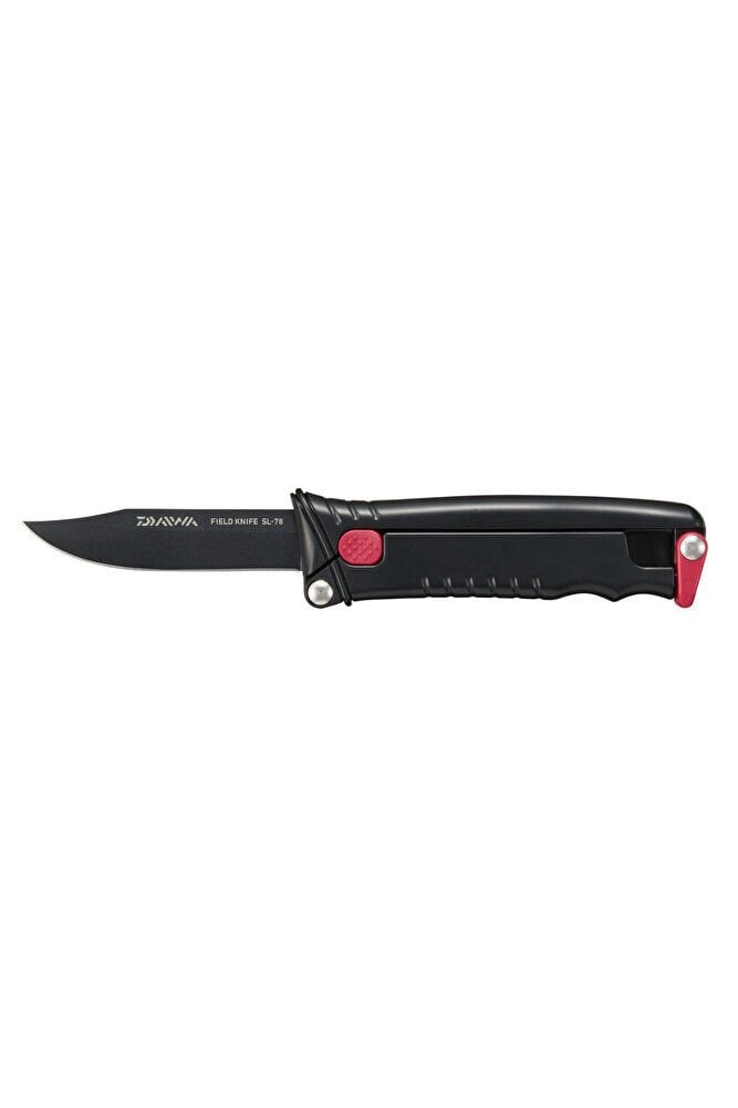 Daiwa Field Knife SL-78