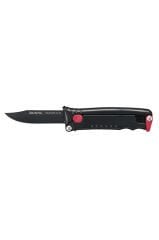 Daiwa Field Knife SL-78