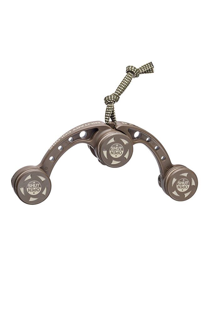 DaiichiSeiko Knot Assist 2.0 (Düğüm Yardımcısı)