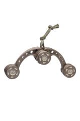 DaiichiSeiko Knot Assist 2.0 (Düğüm Yardımcısı)