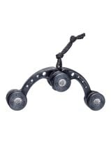 DaiichiSeiko Knot Assist 2.0 (Düğüm Yardımcısı)
