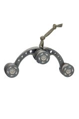 DaiichiSeiko Knot Assist 2.0 (Düğüm Yardımcısı)