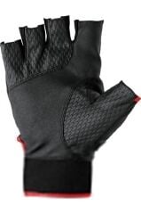 Gamakatsu GM7309 Profesyonel Balıkçılık Eldiveni LL Beden