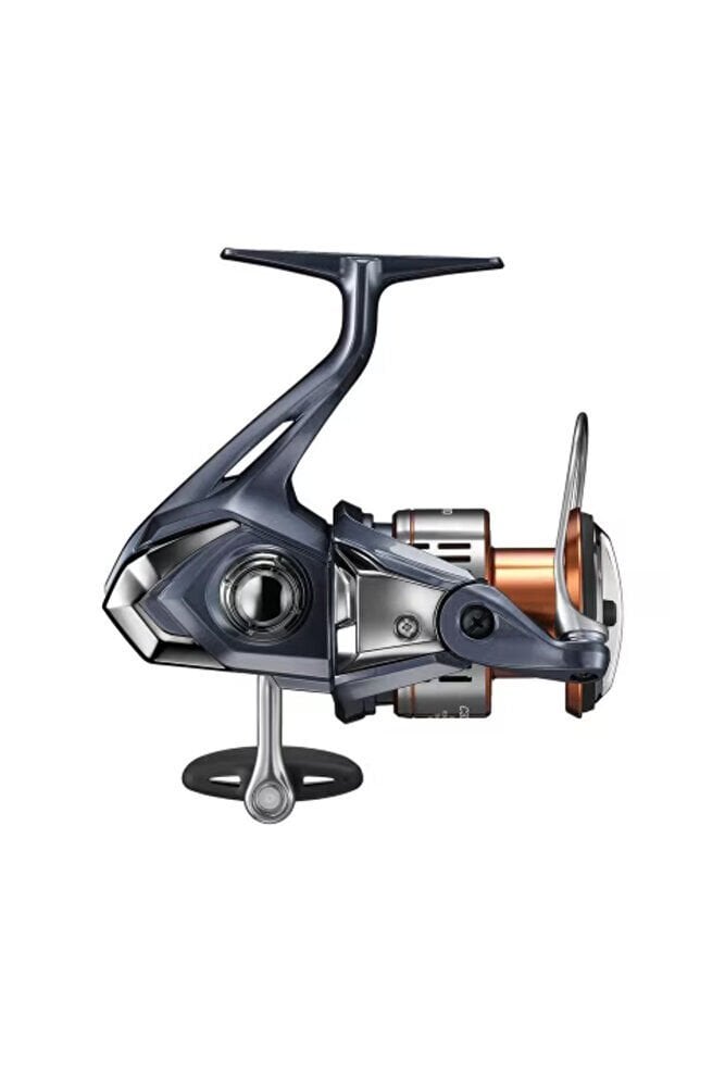 Shimano Nasci FD C3000 HG Spin Olta Makinesi