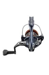 Shimano Nasci FD C3000 HG Spin Olta Makinesi