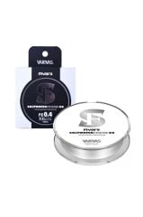 Varivas Avani Saltwater Finesse x8 PE 150 Mt İp Misina 0,3 Pe