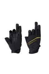 Shimano GL-100X Limited Pro Magnet Quick Dry Gloves