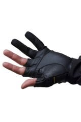 Shimano GL-100X Limited Pro Magnet Quick Dry Gloves