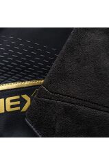 Shimano Nexus Gl-170Y Profesyonel Balıkçı Eldiveni