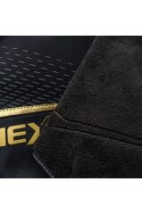 Shimano Nexus Gl-170Y Profesyonel Balıkçı Eldiveni