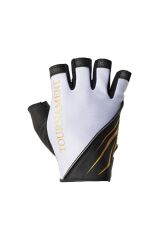 Daiwa DG-1124TW Tournament Titanyum Gloves