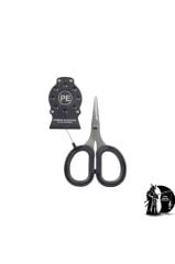 DaiichiSeiko Scissors Type PE