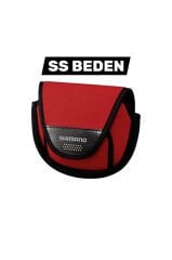 Shimano Makine Çantası PC-031L SS Beden