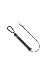 Daiwa Safety Strap 1500 Black