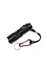 Cultiva FT-81 UV El Feneri