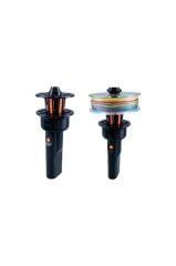 SENYO SPOOL TSUKI PE LINE CHANGER (İp Geri Sarma Aleti)