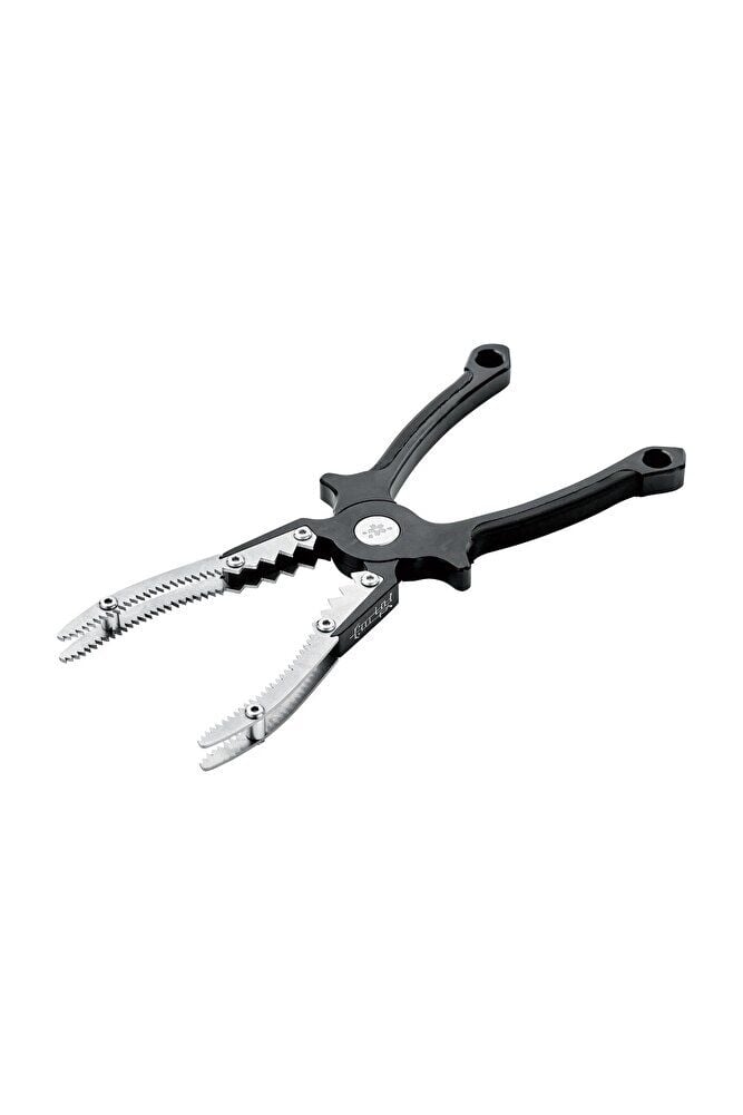 Gamakatsu  LUXXE Yoihime Aluminum Fish 22cm LE-127