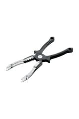 LUXXE Yoihime Aluminum Fish 22cm LE-127