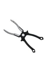 LUXXE Yoihime Aluminum Fish 22cm LE-127