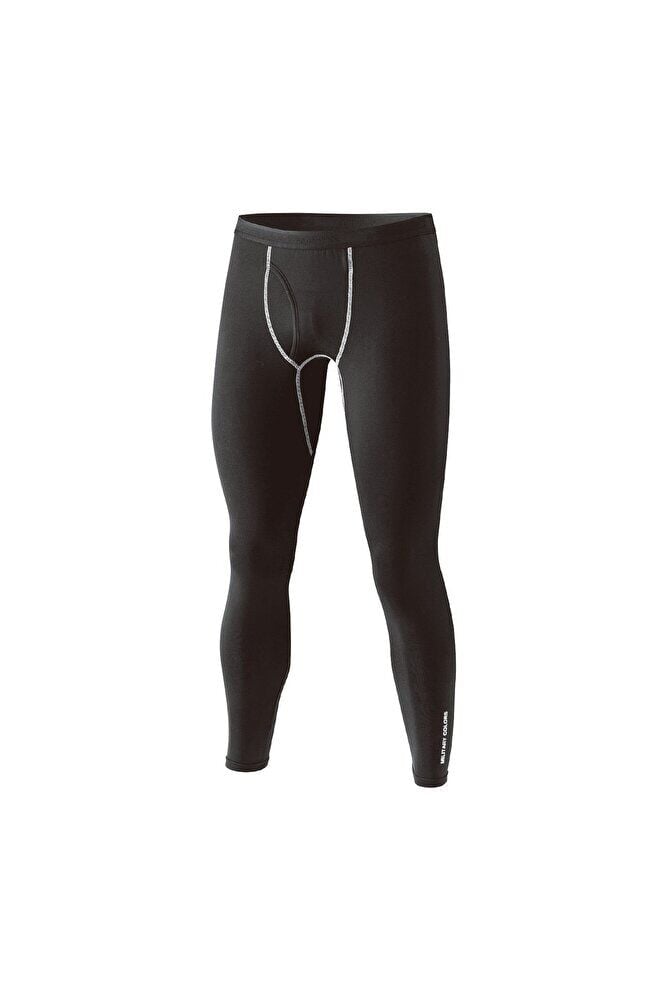 MC Warm Mover Underpants L Beden (İçlik)