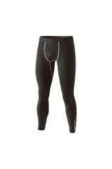 DaiichiSeiko MC Warm Mover Underpants L Beden (İçlik)