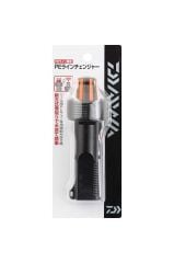 Daiwa PE Line Changer (İp Geri Sarma Aparatı)