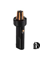 Daiwa PE Line Changer (İp Geri Sarma Aparatı)