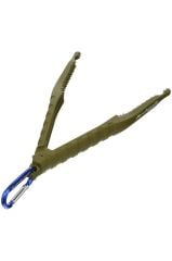 Arukazik Japan LG (Haki)