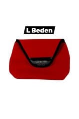 Makine Çantası PC-031L